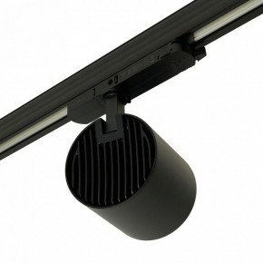 Светильник на штанге Feron TR Reflex 52059 в Полевском - polevskoy.ok-mebel.com | фото 9