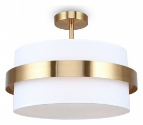 Светильник на штанге Freya Bride FR5367CL-03BS в Полевском - polevskoy.ok-mebel.com | фото
