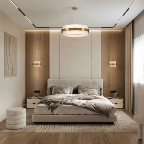 Светильник на штанге Freya Bride FR5367CL-03BS в Полевском - polevskoy.ok-mebel.com | фото 2