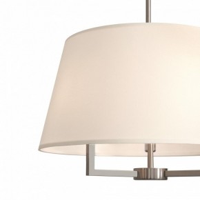 Светильник на штанге Freya Graceful FR2042CL-03N в Полевском - polevskoy.ok-mebel.com | фото 5