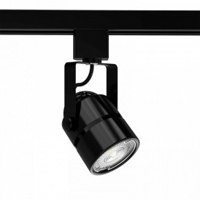 Светильник на штанге Gauss Track Light TR003 в Полевском - polevskoy.ok-mebel.com | фото