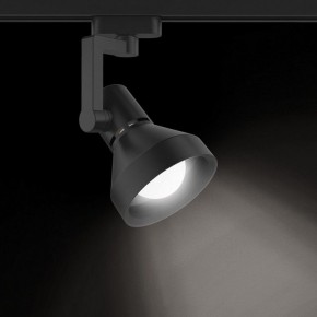 Светильник на штанге Gauss Track Light TR005 в Полевском - polevskoy.ok-mebel.com | фото 2