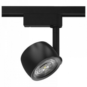Светильник на штанге Gauss Track Light TR053 в Полевском - polevskoy.ok-mebel.com | фото