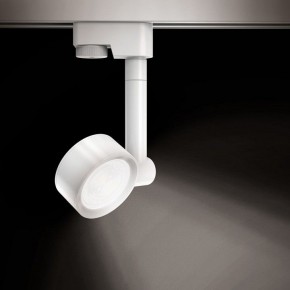 Светильник на штанге Gauss Track Light TR056 в Полевском - polevskoy.ok-mebel.com | фото 2