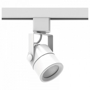 Светильник на штанге Gauss Track Light TR057 в Полевском - polevskoy.ok-mebel.com | фото