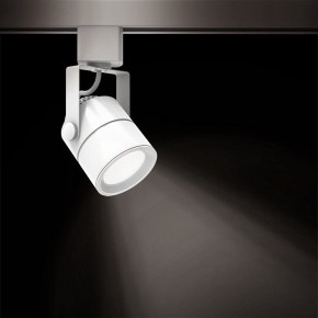 Светильник на штанге Gauss Track Light TR057 в Полевском - polevskoy.ok-mebel.com | фото 2