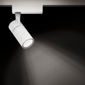 Светильник на штанге Gauss Track Light TR059 в Полевском - polevskoy.ok-mebel.com | фото 2