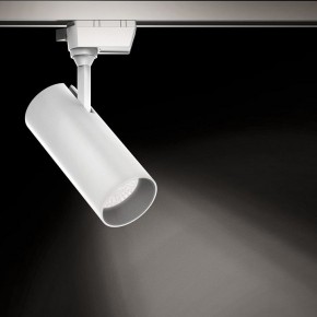 Светильник на штанге Gauss Track Light TR063 в Полевском - polevskoy.ok-mebel.com | фото 2