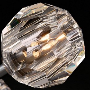 Светильник на штанге Imperiumloft RH Boule De Cristal Linear 40,1222 в Полевском - polevskoy.ok-mebel.com | фото 14