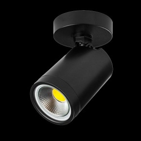 Светильник на штанге Lightstar Rullo 213407 в Полевском - polevskoy.ok-mebel.com | фото 2