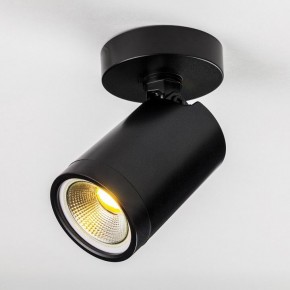 Светильник на штанге Lightstar Rullo 213407 в Полевском - polevskoy.ok-mebel.com | фото 3