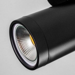Светильник на штанге Lightstar Rullo 213407 в Полевском - polevskoy.ok-mebel.com | фото 5