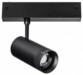 Светильник на штанге Lightstar Teta 205007 в Полевском - polevskoy.ok-mebel.com | фото