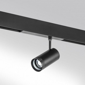 Светильник на штанге Lightstar Teta 205007 в Полевском - polevskoy.ok-mebel.com | фото 2