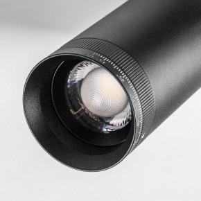 Светильник на штанге Lightstar Teta 205007 в Полевском - polevskoy.ok-mebel.com | фото 4