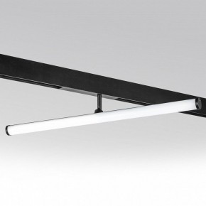 Светильник на штанге Lightstar Teta 205607 в Полевском - polevskoy.ok-mebel.com | фото 2