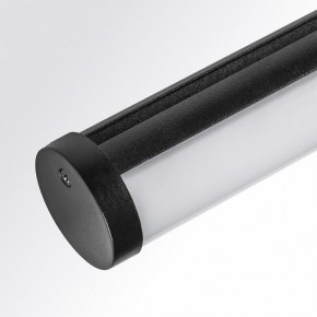 Светильник на штанге Lightstar Teta 205607 в Полевском - polevskoy.ok-mebel.com | фото 3