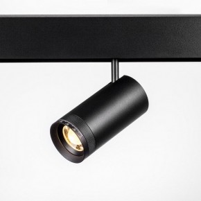 Светильник на штанге Lightstar Uno 209037 в Полевском - polevskoy.ok-mebel.com | фото 2