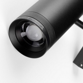 Светильник на штанге Lightstar Uno 209037 в Полевском - polevskoy.ok-mebel.com | фото 3