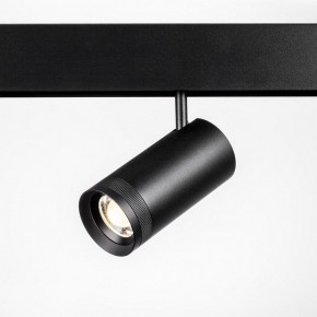 Светильник на штанге Lightstar Uno 209047 в Полевском - polevskoy.ok-mebel.com | фото 2