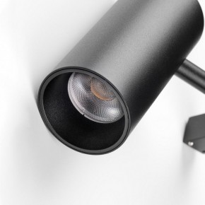 Светильник на штанге Lightstar Uno 209137 в Полевском - polevskoy.ok-mebel.com | фото 3