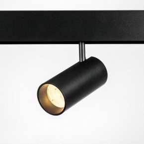 Светильник на штанге Lightstar Uno 209237 в Полевском - polevskoy.ok-mebel.com | фото 2