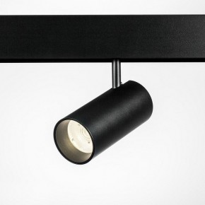 Светильник на штанге Lightstar Uno 209247 в Полевском - polevskoy.ok-mebel.com | фото 2