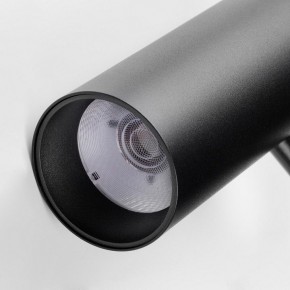Светильник на штанге Lightstar Uno 209247 в Полевском - polevskoy.ok-mebel.com | фото 3