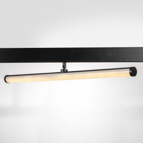 Светильник на штанге Lightstar Uno 209637 в Полевском - polevskoy.ok-mebel.com | фото 2