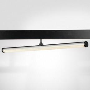Светильник на штанге Lightstar Uno 209647 в Полевском - polevskoy.ok-mebel.com | фото 2