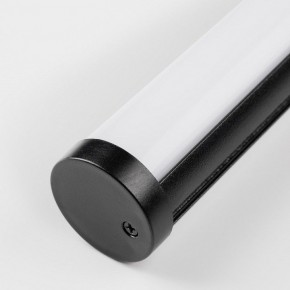 Светильник на штанге Lightstar Uno 209647 в Полевском - polevskoy.ok-mebel.com | фото 3