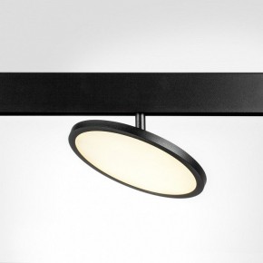 Светильник на штанге Lightstar Uno 209747 в Полевском - polevskoy.ok-mebel.com | фото 2