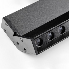 Светильник на штанге Lightstar Uno 259037 в Полевском - polevskoy.ok-mebel.com | фото 3
