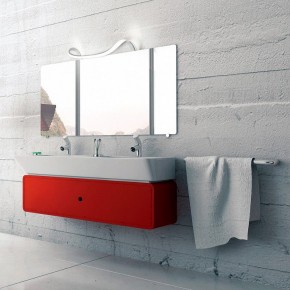 Светильник на штанге Mantra Sisley 5087 в Полевском - polevskoy.ok-mebel.com | фото 2