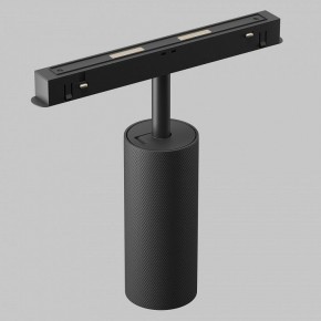 Светильник на штанге Maytoni Artisan TR097-2-12W2.7K-M-BB в Полевском - polevskoy.ok-mebel.com | фото 6