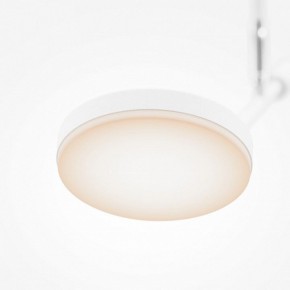 Светильник на штанге Maytoni Fad MOD070CL-L8W3K в Полевском - polevskoy.ok-mebel.com | фото 4