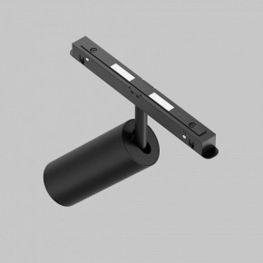 Светильник на штанге Maytoni Focus LED TR032-2-12W2.7K-M-B в Полевском - polevskoy.ok-mebel.com | фото 5