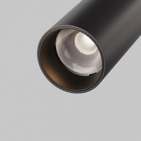 Светильник на штанге Maytoni Focus LED TR032-2-12W2.7K-M-B в Полевском - polevskoy.ok-mebel.com | фото 9