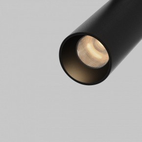 Светильник на штанге Maytoni Focus LED TR032-2-5W2.7K-M-B в Полевском - polevskoy.ok-mebel.com | фото 10