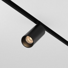Светильник на штанге Maytoni Focus LED TR032-2-5W2.7K-M-B в Полевском - polevskoy.ok-mebel.com | фото 4
