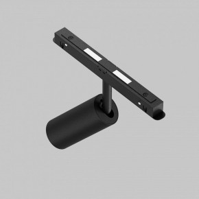 Светильник на штанге Maytoni Focus LED TR032-2-5W2.7K-M-B в Полевском - polevskoy.ok-mebel.com | фото 5