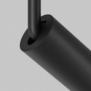 Светильник на штанге Maytoni Focus LED TR032-2-5W2.7K-M-B в Полевском - polevskoy.ok-mebel.com | фото 9