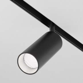 Светильник на штанге Maytoni Focus LED TR032-4-12WTW-M-DD2-B в Полевском - polevskoy.ok-mebel.com | фото 2
