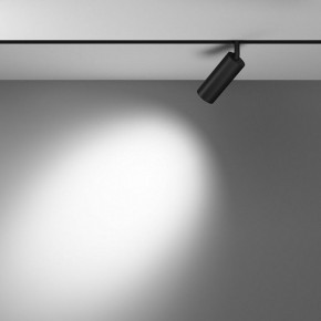 Светильник на штанге Maytoni Focus LED TR032-4-12WTW-M-DD2-B в Полевском - polevskoy.ok-mebel.com | фото 3