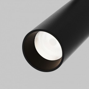 Светильник на штанге Maytoni Focus LED TR032-4-12WTW-M-DD2-B в Полевском - polevskoy.ok-mebel.com | фото 6