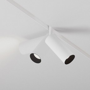 Светильник на штанге Maytoni Focus LED TR032-4-12WTW-M-DD2-W в Полевском - polevskoy.ok-mebel.com | фото 4