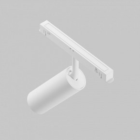 Светильник на штанге Maytoni Focus LED TR032-4-12WTW-M-DD2-W в Полевском - polevskoy.ok-mebel.com | фото 5