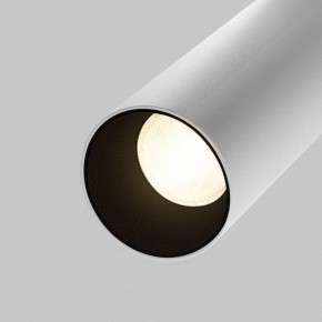 Светильник на штанге Maytoni Focus LED TR032-4-12WTW-M-DD2-W в Полевском - polevskoy.ok-mebel.com | фото 6