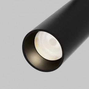 Светильник на штанге Maytoni Focus LED TR032-4-12WTW-M-DSZ-B в Полевском - polevskoy.ok-mebel.com | фото 9