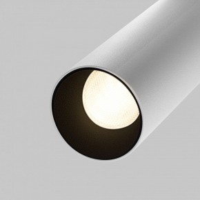 Светильник на штанге Maytoni Focus LED TR032-4-12WTW-M-DSZ-W в Полевском - polevskoy.ok-mebel.com | фото 9